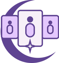 Icône choisir un expert