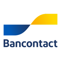Bancontact