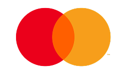 Mastercard